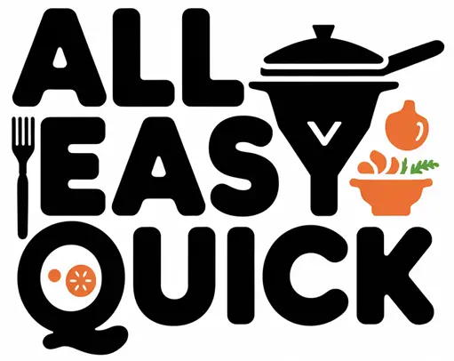 easyquickdinner.com